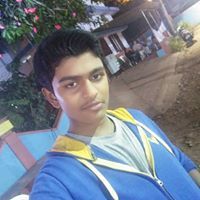Abhinand Kumar