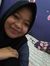 Nafila ...