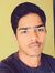 Rishabh...