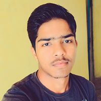 Rishabh Tomar