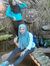 Meftah ...