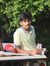 Pavan G...