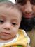 Muhamma...