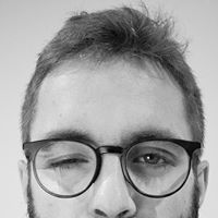 Nuno Dias