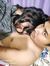 Bikash ...