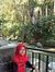 Ghefira...