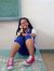 Alexand...