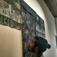 Amrith Madhu