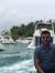 Shafiul...