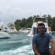 Shafiul Hasan