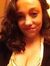 Amber M...