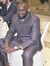 Umar Yusuf