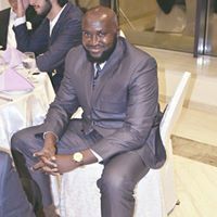 Umar Yusuf