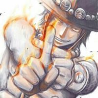 ميم باتشينو