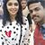 Sharath P