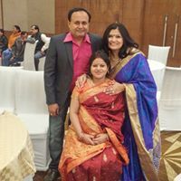 Amit Kumar Mishra