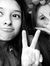Arlette...