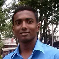 Miheer Avchat