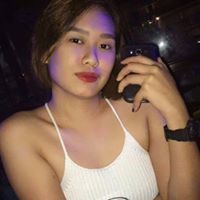 Patrice Javate