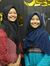 Muhti I...