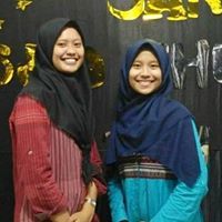 Muhti Inayah