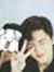 김 인하