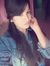 Susmita...