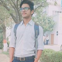 Rahul Dixit