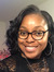 Briana Ford