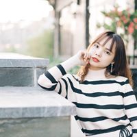 Phương Đinh
