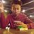 Rizky Setiawan