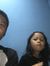 Hakim