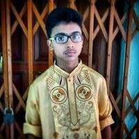 Aditya Bhattacharyya