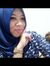 Desy Is...