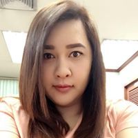 Loneliness Isolation