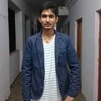Ankit Jakhar