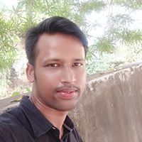 Nihar Ranjan