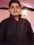 Sudyr Amin