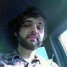 Chris Taylor