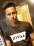 Neeraj ...