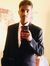 Piyush ...