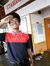 Ifham S...