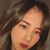 Trinh Phan
