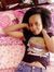 Trizah Tes