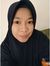 Nur Fitria