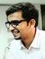 Hemant ...