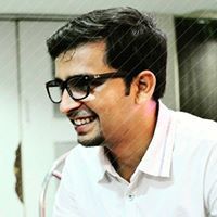 Hemant Jain