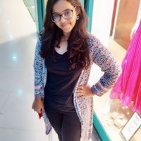 Priyanka Kumar