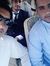 Ahsan
