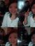 Kim Lin...